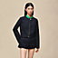 Cotton twill jacket, View: Worn, worn, view 2 of 6