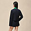 Cotton twill jacket, View: Worn, worn, view 3 of 6