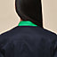 Cotton twill jacket, View: Worn, worn, view 6 of 6