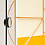 View: Detail, view 2 of 4