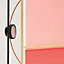 View: Detail, view 2 of 5