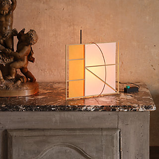 coulisse-washi-paper-table-