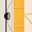 View: front, view 4 of 5