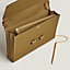 Coulisseaux To Go wallet, View: above, above, view 3 of 5