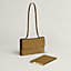 Coulisseaux To Go wallet, View: side, side, view 2 of 5
