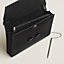 Coulisseaux To Go wallet, View: above, above, view 4 of 5