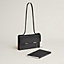 Coulisseaux To Go wallet, View: side, side, view 3 of 5