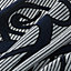 Coup de Fouet Chemise triangle, View: Detail, detail, view 3 of 3