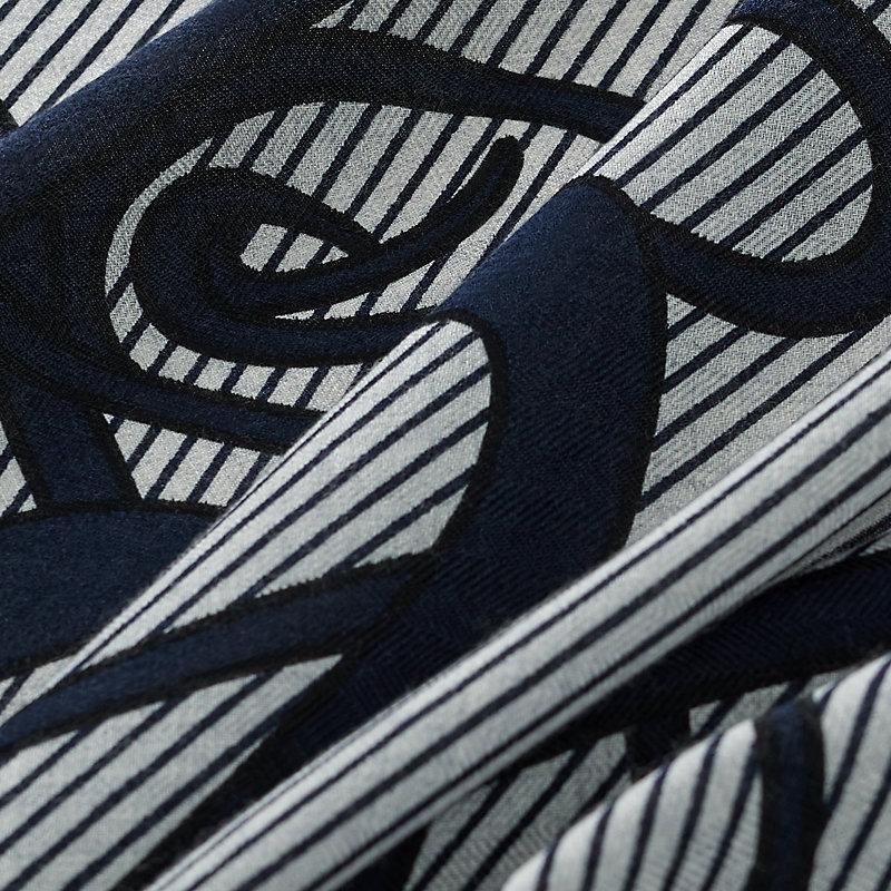Coup de Fouet Chemise triangle