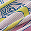 Coup de Fouet Chemise triangle, View: Detail, detail, view 3 of 3