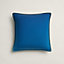 Coussin Altitude, Vue: Vue de dos, back, vue 2 sur 4