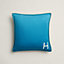 Coussin Altitude, Vue: vue de face, front, vue 1 sur 4