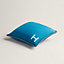 Coussin Altitude, Vue: vue de face, front, vue 3 sur 4