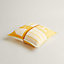 Coussin Animaux Blocks, Vue: vue de face, front, vue 4 sur 4