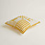 Coussin Avalon Animaux Nattés, Vue: vue de face, front, vue 4 sur 4