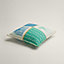 Coussin Avalon Les Cabanes, Vue: vue de face, front, vue 3 sur 4