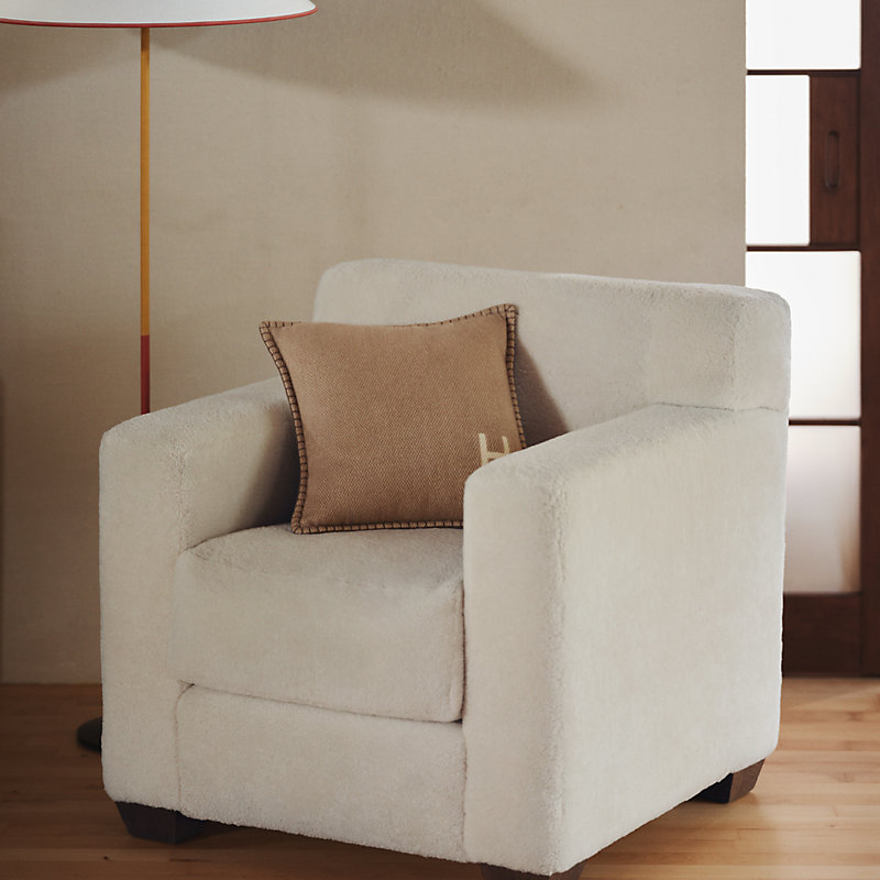 Coussin Crescendo, Vue: , vue 5 sur 5