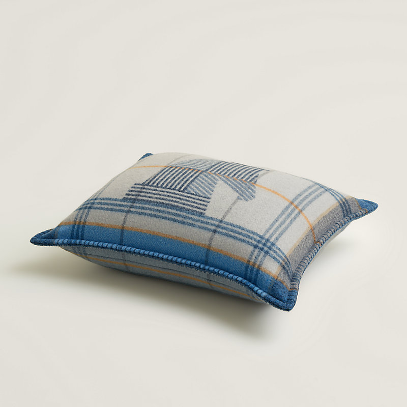 Coussin Curiosités, Vue: , vue 3 sur 4