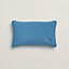 Coussin de plage Les Cabanes, Vue: vue du dessus, above, vue 1 sur 4