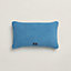 Coussin de plage Les Cabanes, Vue: Vue de dos, back, vue 2 sur 4