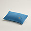 Coussin de plage Les Cabanes, Vue: vue de face, front, vue 3 sur 4