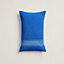 Coussin de plage Yachting Uni, Vue: vue de face, front, vue 1 sur 3