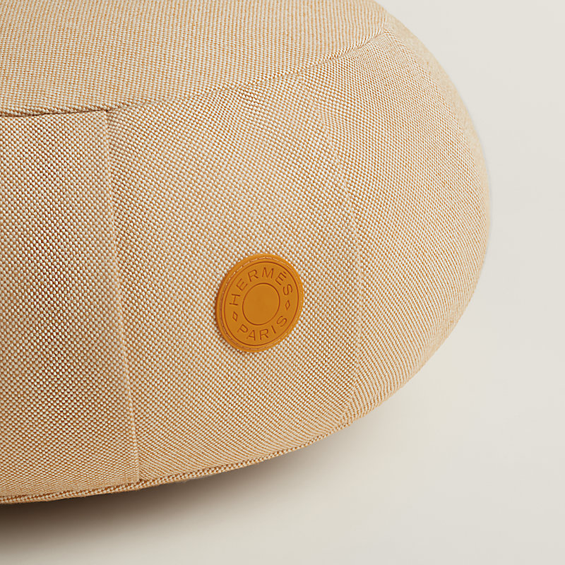 Coussin de positionnement zafu Atmos, Vue: , vue 4 sur 4