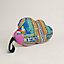Coussin de tête nuage, Vue: vue de face, front, vue 5 sur 7