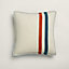 Coussin Dye Sangle, Vue: Vue de dos, back, vue 3 sur 4