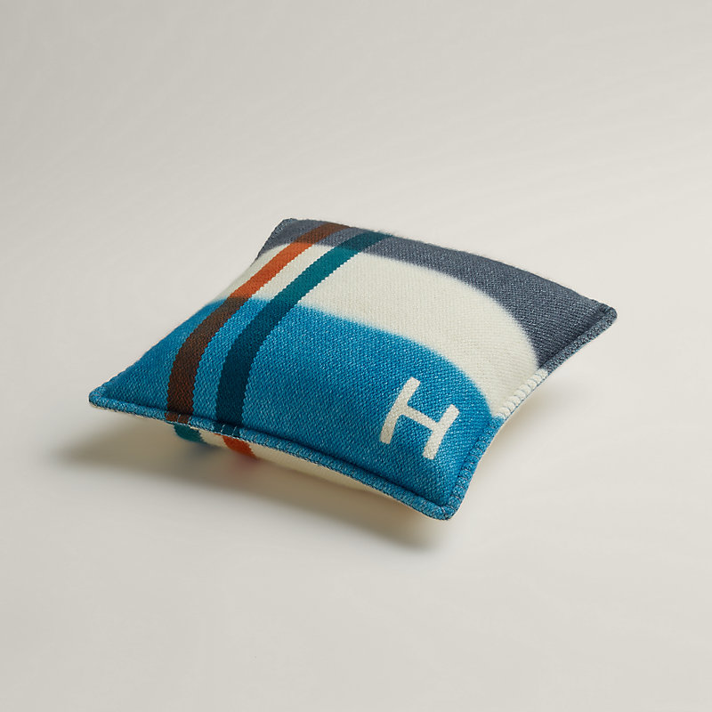 Coussin Dye Sangle