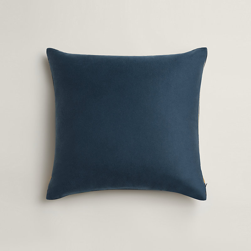 Coussin H Oxer