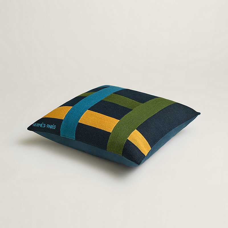 Coussin H Oxer