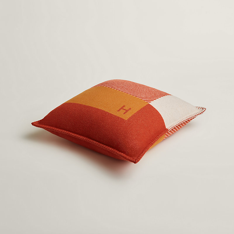 Coussin H Riviera