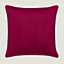 Coussin Hermès Electrique, Vue: vue du dessus, above, vue 3 sur 3