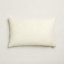Coussin Index Palmarum, Vue: Vue de dos, back, vue 2 sur 4