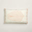 Coussin Index Palmarum, Vue: vue de face, front, vue 1 sur 4