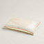 Coussin Index Palmarum, Vue: vue de face, front, vue 3 sur 4