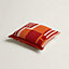 Coussin Ithaque, Vue: vue de face, front, vue 4 sur 4