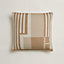 Coussin Ithaque, Vue: vue du dessus, above, vue 1 sur 4
