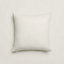 Coussin Les Cabanes, Vue: Vue de dos, back, vue 3 sur 6