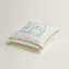 Coussin Les Cabanes, Vue: vue de face, front, vue 4 sur 6