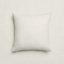 Coussin Les Cabanes, Vue: Vue de dos, back, vue 3 sur 6