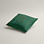 Coussin Objets du Faubourg Cheval, Vue: vue de face, front, vue 3 sur 4