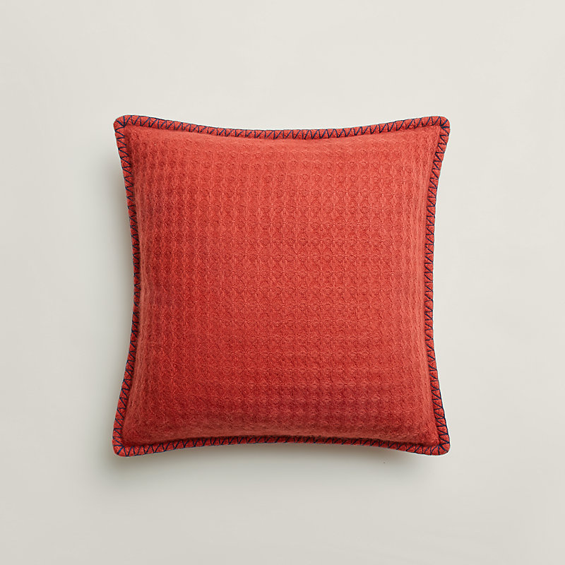 Coussin Pollen
