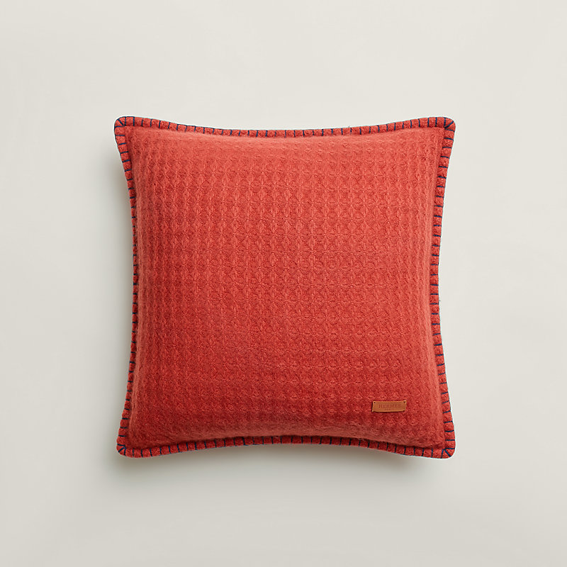 Coussin Pollen