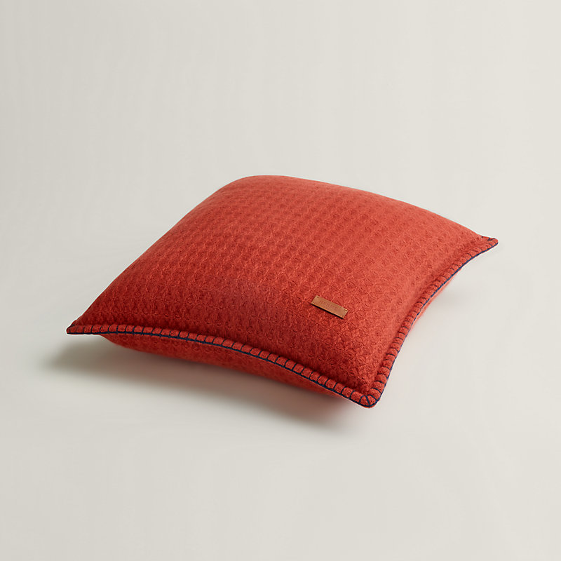 Coussin Pollen