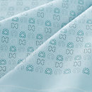 View: Detail, Couture Sellier pocket square 45