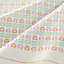 Couture Sellier pocket square 45, View: Detail, detail, view 3 of 3