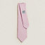 Couture Sellier tie, View: Folded, folded, view 1 of 2