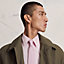 Couture Sellier tie, View: Worn, worn, view 2 of 2